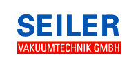 Seiler