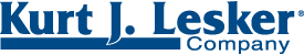 lesker2