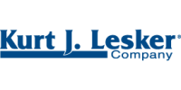 Lesker