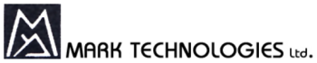 Mark Tec