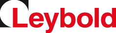 leybold
