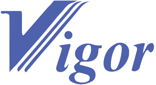 Vigor