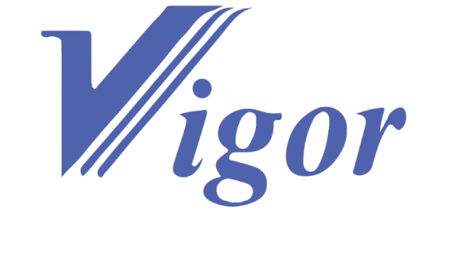 Vigor
