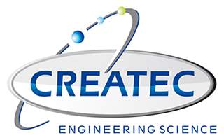 Createc